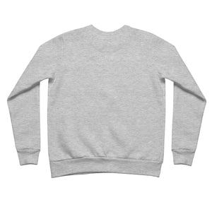 Retail Sweatshirt