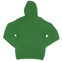 Load image into Gallery viewer, College Hoodie
