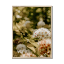 Load image into Gallery viewer, Framed Print
