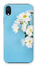 Carica l&#39;immagine nel visualizzatore di Gallery, Phone Case
