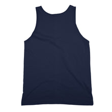 Carica l&#39;immagine nel visualizzatore di Gallery, Softstyle Tank Top
