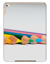 Carica l&#39;immagine nel visualizzatore di Gallery, Tablet Cases
