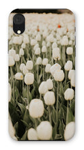 Carica l&#39;immagine nel visualizzatore di Gallery, Phone Case
