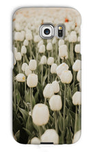 Carica l&#39;immagine nel visualizzatore di Gallery, Phone Case
