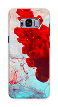 Încarcă imaginea în vizualizatorul Galerie, Phone Case
