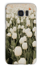 Carica l&#39;immagine nel visualizzatore di Gallery, Phone Case
