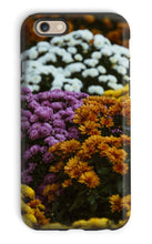 Carica l&#39;immagine nel visualizzatore di Gallery, Phone Case
