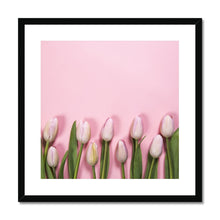 Load image into Gallery viewer, Framed &amp; Mounted Print
