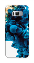 Carica l&#39;immagine nel visualizzatore di Gallery, Phone Case
