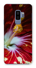 Carica l&#39;immagine nel visualizzatore di Gallery, Phone Case
