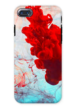 Carica l&#39;immagine nel visualizzatore di Gallery, Phone Case
