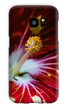 Carica l&#39;immagine nel visualizzatore di Gallery, Phone Case
