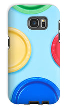 Carica l&#39;immagine nel visualizzatore di Gallery, Phone Case
