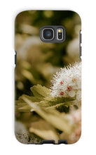 Carica l&#39;immagine nel visualizzatore di Gallery, Phone Case
