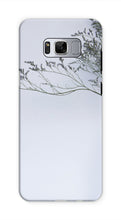 Carica l&#39;immagine nel visualizzatore di Gallery, Phone Case
