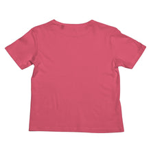 Load image into Gallery viewer, Kids Retail T-Shirt
