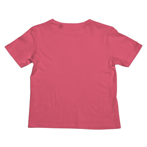 Kids Retail T-Shirt