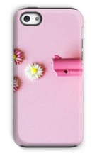 Carica l&#39;immagine nel visualizzatore di Gallery, Phone Case
