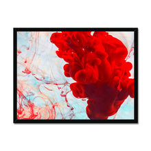 Load image into Gallery viewer, Framed Print
