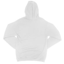 Încarcă imaginea în vizualizatorul Galerie, College Hoodie
