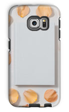 Carica l&#39;immagine nel visualizzatore di Gallery, Phone Case
