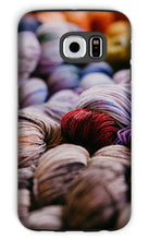 Carica l&#39;immagine nel visualizzatore di Gallery, Phone Case
