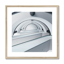 Load image into Gallery viewer, Framed &amp; Mounted Print
