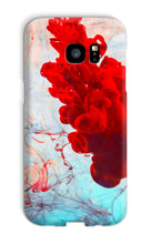 Carica l&#39;immagine nel visualizzatore di Gallery, Phone Case
