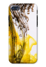 Carica l&#39;immagine nel visualizzatore di Gallery, Phone Case
