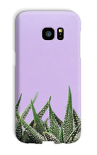 Carica l&#39;immagine nel visualizzatore di Gallery, Phone Case
