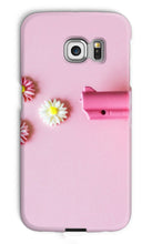 Carica l&#39;immagine nel visualizzatore di Gallery, Phone Case
