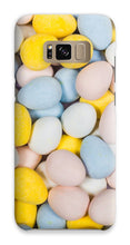 Încarcă imaginea în vizualizatorul Galerie, Phone Case
