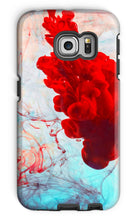 Carica l&#39;immagine nel visualizzatore di Gallery, Phone Case
