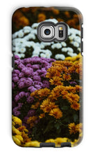 Carica l&#39;immagine nel visualizzatore di Gallery, Phone Case
