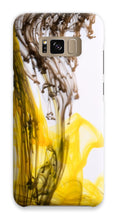 Carica l&#39;immagine nel visualizzatore di Gallery, Phone Case
