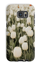 Carica l&#39;immagine nel visualizzatore di Gallery, Phone Case
