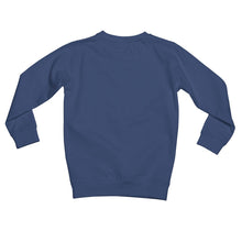 Load image into Gallery viewer, Kids Retail Sweatshirt
