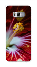 Carica l&#39;immagine nel visualizzatore di Gallery, Phone Case
