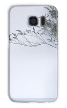 Carica l&#39;immagine nel visualizzatore di Gallery, Phone Case
