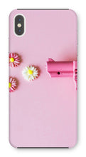 Carica l&#39;immagine nel visualizzatore di Gallery, Phone Case
