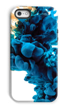 Carica l&#39;immagine nel visualizzatore di Gallery, Phone Case
