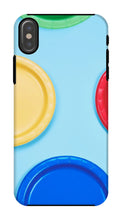 Carica l&#39;immagine nel visualizzatore di Gallery, Phone Case
