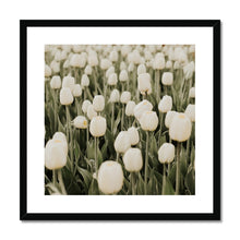 Load image into Gallery viewer, Framed &amp; Mounted Print
