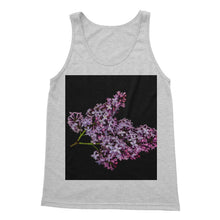 Carica l&#39;immagine nel visualizzatore di Gallery, Softstyle Tank Top
