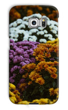 Carica l&#39;immagine nel visualizzatore di Gallery, Phone Case
