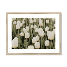 Load image into Gallery viewer, Framed &amp; Mounted Print
