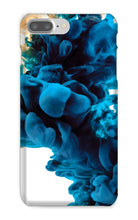 Carica l&#39;immagine nel visualizzatore di Gallery, Phone Case
