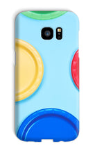 Încarcă imaginea în vizualizatorul Galerie, Phone Case
