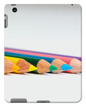 Carica l&#39;immagine nel visualizzatore di Gallery, Tablet Cases
