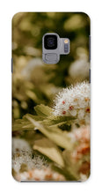 Carica l&#39;immagine nel visualizzatore di Gallery, Phone Case
